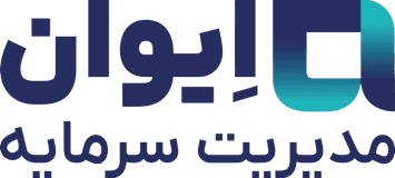 ایوان